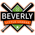 Beverly Little League