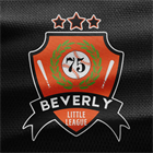 Beverly Little League