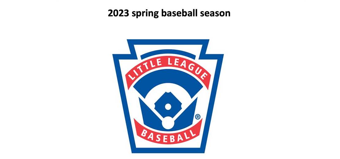 Click to register today!