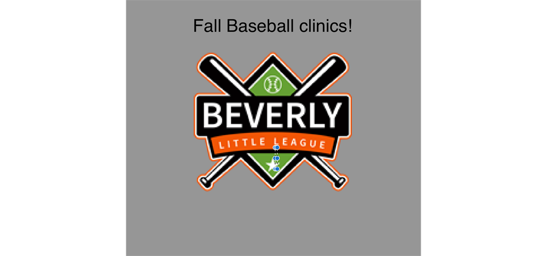 Click to register today!