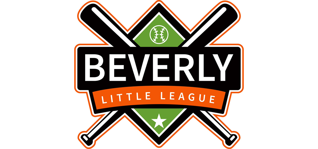 Beverly Summer Tournament Team Schedules - CLICK HERE